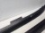 RELING RELINGI DACHOWE CZARNY MAT AUDI A4 B9 8W9860022F 021F KOMPLET