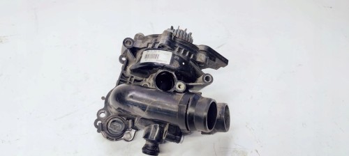 POMPA WODY AUDI A3 A4 A5 1.8 2.0 TFSI 06H121026BA