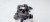 POMPA WODY AUDI A3 A4 A5 1.8 2.0 TFSI 06H121026BA