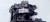 POMPA WODY AUDI A3 A4 A5 1.8 2.0 TFSI 06H121026BA
