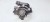 POMPA WODY AUDI A3 A4 A5 1.8 2.0 TFSI 06H121026BA