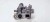 POMPA WODY AUDI A3 A4 A5 1.8 2.0 TFSI 06H121026BA