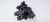 POMPA WODY AUDI A3 A4 A5 1.8 2.0 TFSI 06H121026BA