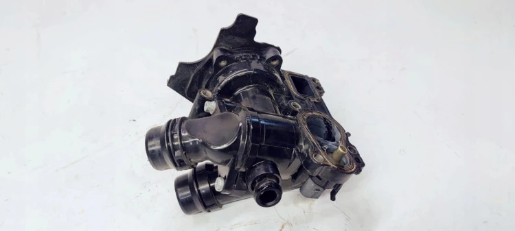 POMPA WODY AUDI A3 A4 A5 1.8 2.0 TFSI 06H121026BA