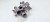 POMPA WODY AUDI A3 A4 A5 1.8 2.0 TFSI 06H121026BA