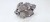 POMPA WODY AUDI A3 A4 A5 1.8 2.0 TFSI 06H121026BA