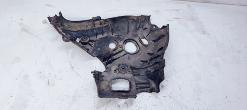 OSŁONA WAHACZA PRAWY TYŁ AUDI A6 C6 4F0505416L