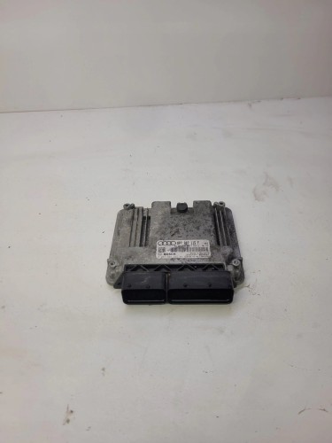 STEROWNIK SILNIKA AUDI A3 8P 1.8 TFSI 8P7907115F