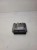STEROWNIK SILNIKA AUDI A3 8P 1.8 TFSI 8P7907115F