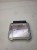 STEROWNIK SILNIKA AUDI A3 8P 1.8 TFSI 8P7907115F