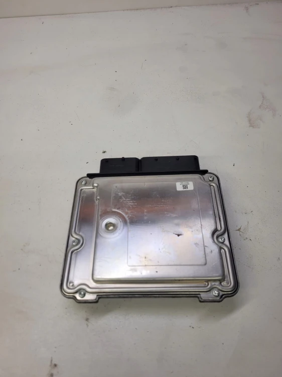 STEROWNIK SILNIKA AUDI A3 8P 1.8 TFSI 8P7907115F