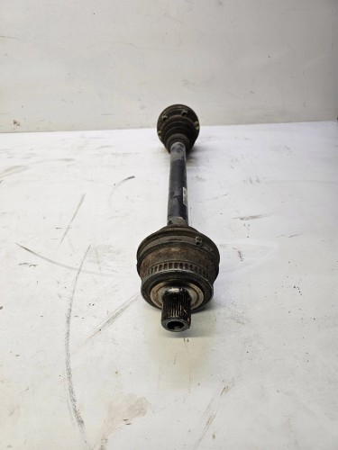 PÓŁOŚ LEWA LUB PRAWA TYŁ AUDI A4 B7 8E0501203K