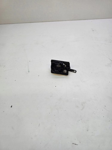 GŁOŚNIK WYSOKOTONOWY BANG AUDI A4 B9 A5 8W5035400D