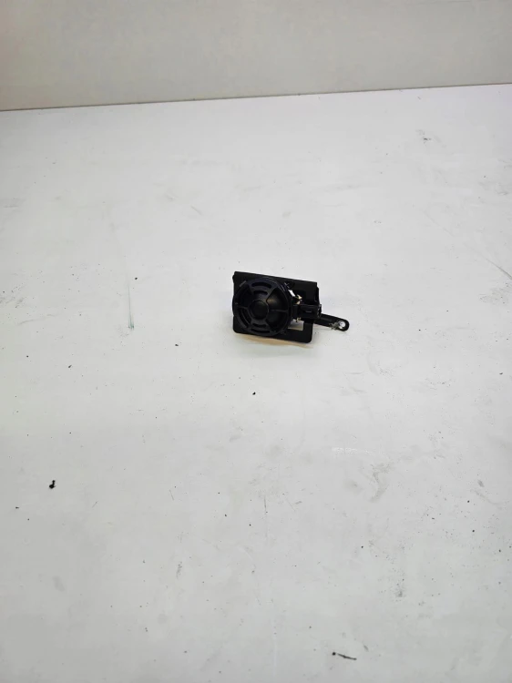GŁOŚNIK WYSOKOTONOWY BANG AUDI A4 B9 A5 8W5035400D