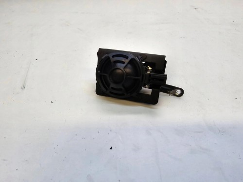 GŁOŚNIK WYSOKOTONOWY BANG AUDI A4 B9 A5 8W5035400D