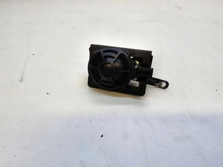 GŁOŚNIK WYSOKOTONOWY BANG AUDI A4 B9 A5 8W5035400D