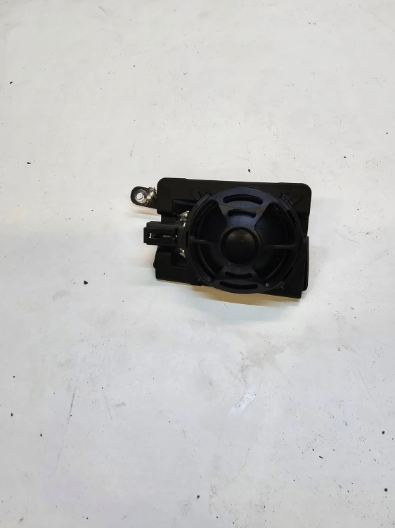 GŁOŚNIK WYSOKOTONOWY BANG AUDI A4 B9 A5 8W5035400D