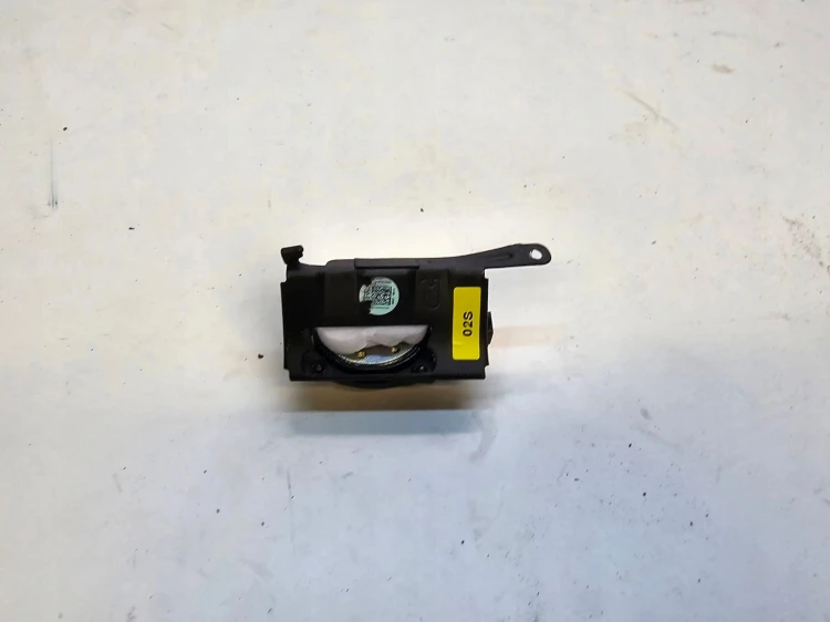 GŁOŚNIK WYSOKOTONOWY BANG AUDI A4 B9 A5 8W5035400D