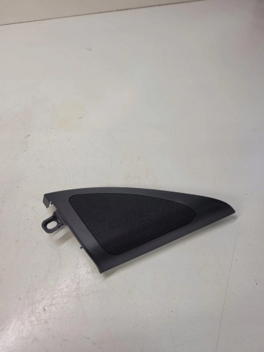 MASKOWNICA GŁOŚNIKA PRAWY P AUDI A4 B8 8K0035424