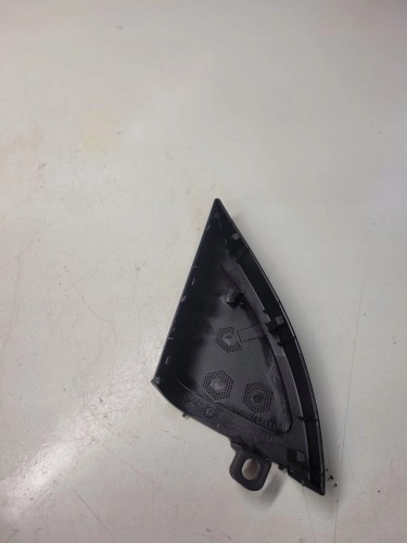 MASKOWNICA GŁOŚNIKA PRAWY P AUDI A4 B8 8K0035424
