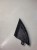 MASKOWNICA GŁOŚNIKA PRAWY P AUDI A4 B8 8K0035424