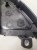 MASKOWNICA GŁOŚNIKA PRAWY P AUDI A4 B8 8K0035424