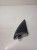 MASKOWNICA GŁOŚNIKA PRAWY P AUDI A4 B8 8K0035424