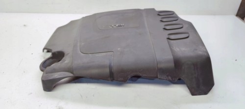 OSŁONA POKRYWA SILNIKA AUDI A4 A5 A6 03L103925L