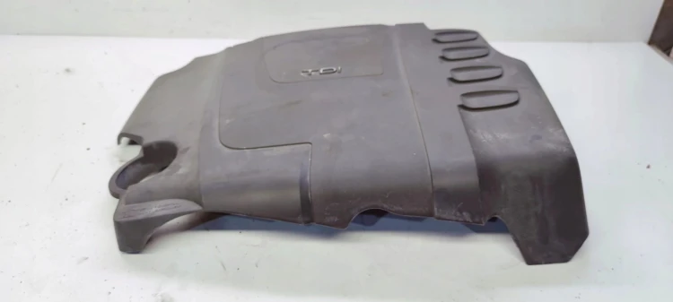 OSŁONA POKRYWA SILNIKA AUDI A4 A5 A6 03L103925L