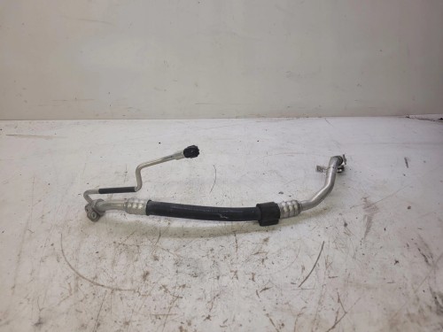 PRZEWÓD WĄŻ KLIMATYZACJI AUDI A4 B9 A5 8W1820740F