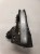 KLAMKA LEWA AUDI A4 B8 A5 8T Q5 LX7W 8T0837885A *