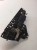 KLAMKA LEWA AUDI A4 B8 A5 8T Q5 LX7W 8T0837885A *