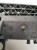 KLAMKA LEWA AUDI A4 B8 A5 8T Q5 LX7W 8T0837885A *