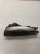 KLAMKA LEWA AUDI A4 B8 A5 8T Q5 LX7W 8T0837885A *