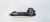 KIERUNKOWSKAZ LUSTERA PRAWY AUDI A4 B8 A5 8T LIFT 8K0949102C