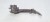 KIERUNKOWSKAZ LUSTERA PRAWY AUDI A4 B8 A5 8T LIFT 8K0949102C