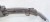 KIERUNKOWSKAZ LUSTERA PRAWY AUDI A4 B8 A5 8T LIFT 8K0949102C