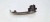 KIERUNKOWSKAZ LUSTERA PRAWY AUDI A4 B8 A5 8T LIFT 8K0949102C