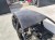 DACH POSZYCIE DACHU AUDI A6 C7 2011-2017 AVANT KOMBI ORYGINAŁ !!!
