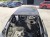 DACH POSZYCIE DACHU AUDI A6 C7 2011-2017 AVANT KOMBI ORYGINAŁ !!!