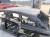 DACH POSZYCIE DACHU AUDI A6 C7 2011-2017 AVANT KOMBI ORYGINAŁ !!!