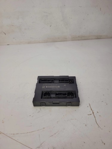 MODUŁ KOMFORTU AUDI A6 C7 A7 A8 4H0907064BD