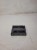 MODUŁ KOMFORTU AUDI A6 C7 A7 A8 4H0907064BD