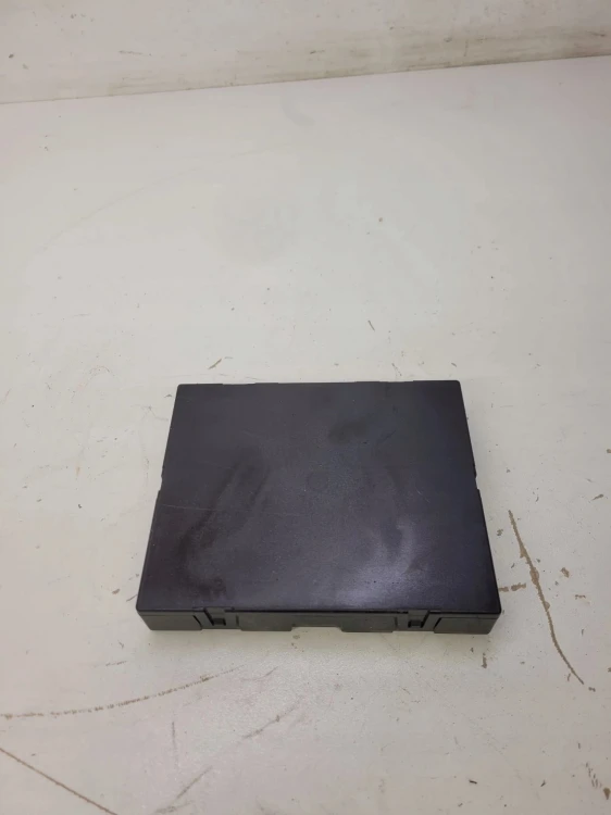 MODUŁ KOMFORTU AUDI A6 C7 A7 A8 4H0907064BD