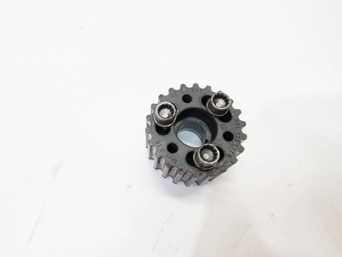 KOŁO ZĘBATE ROZRZĄDU AUDI A3 A4 A5 A6 2.0 TDI 03L130111B 03L130238