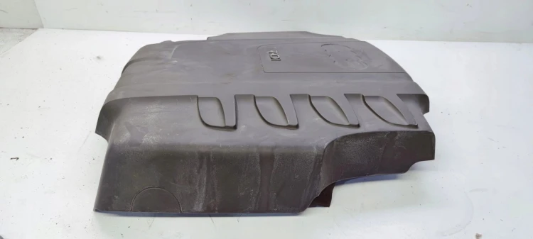 OSŁONA POKRYWA SILNIKA AUDI A4 A5 A6 03L103925L