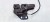 ZAMEK MASKI RYGIEL AUDI A4 B7 8E0823509C