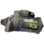 ROZRUSZNIK AUDI A3 8V VOLKSWAGEN SEAT SKODA 1.6 2.0 TDI 02Z911024L 7/26