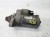 ROZRUSZNIK AUDI A3 8V VOLKSWAGEN SEAT SKODA 1.6 2.0 TDI 02Z911024L 7/26