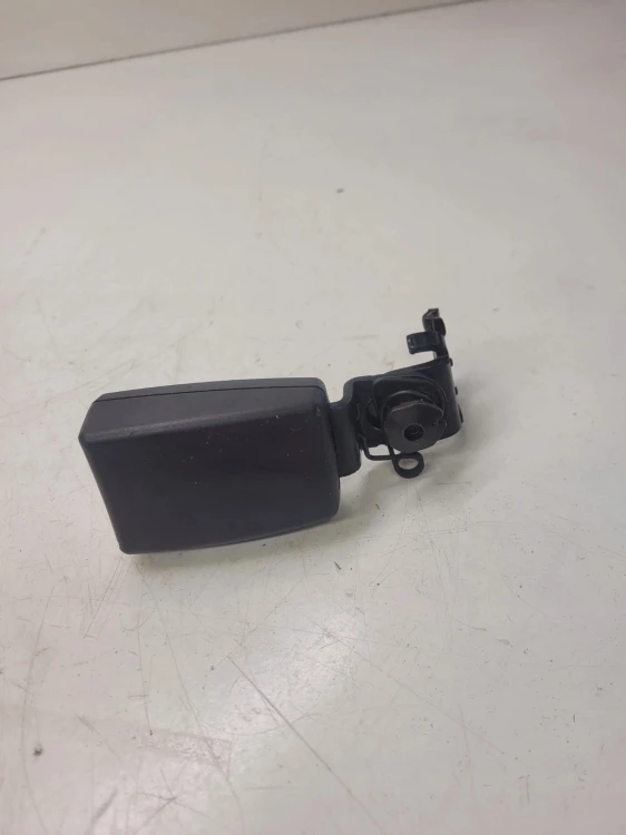 ZAPINKA PASA TYŁ AUDI A6 C7 A7 4G8857739